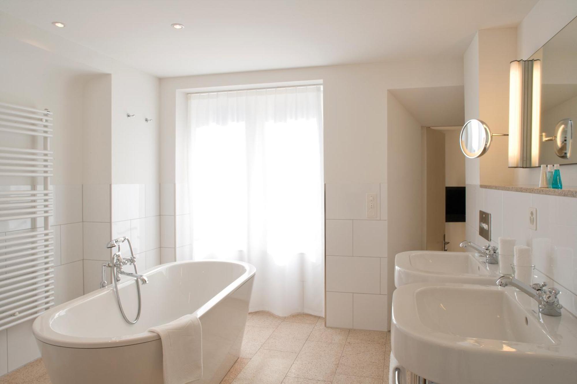 Hotel Saratz Pontresina Εξωτερικό φωτογραφία