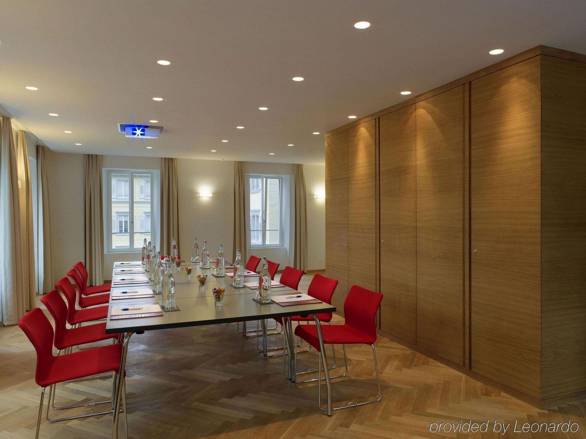 Hotel Saratz Pontresina Ανέσεις φωτογραφία